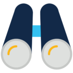 Binoculars