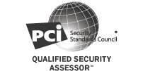 PCI Qualified Security Assessor Badge