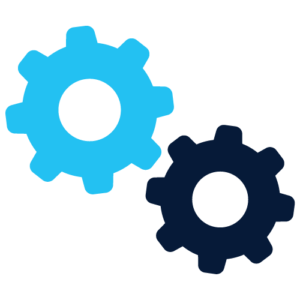 Gears