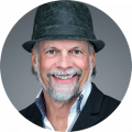 James Filsinger