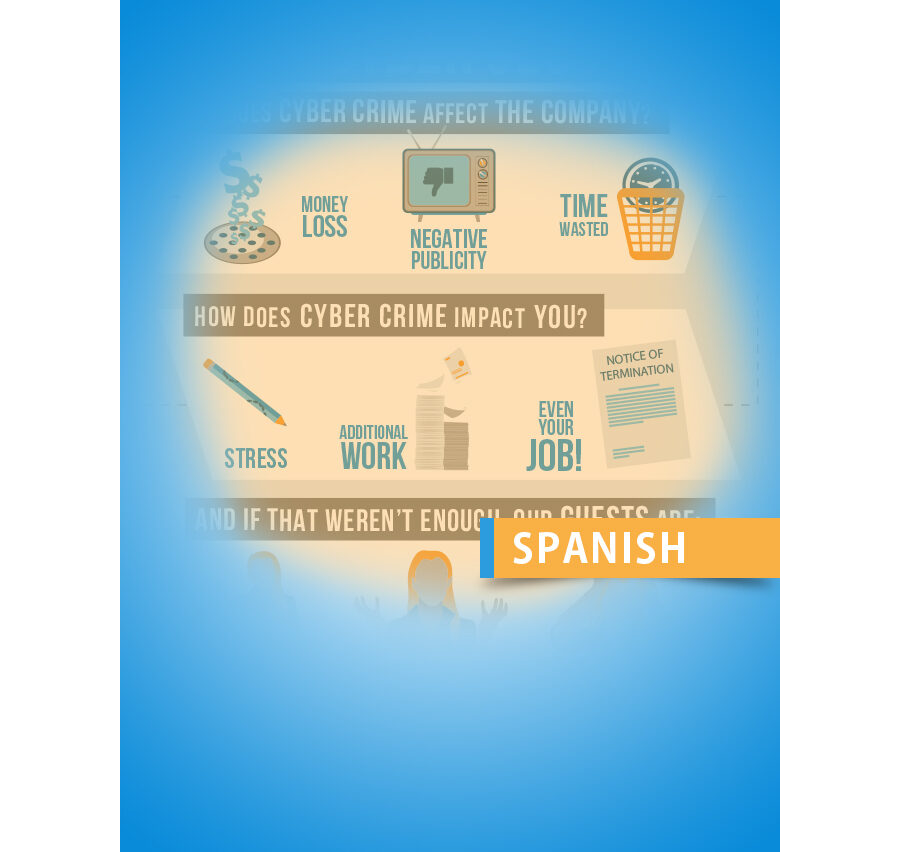 Introducción del Programa (Español)