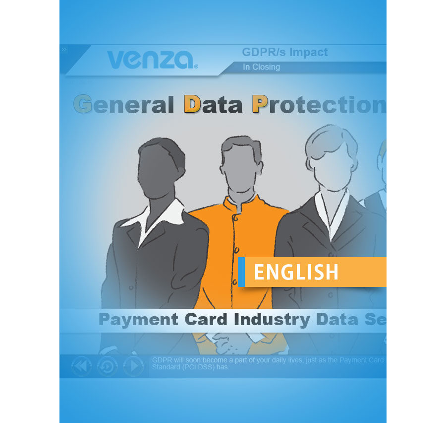 GDPR and Your Guests