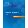 HTNG GDPR for Hospitality White Paper